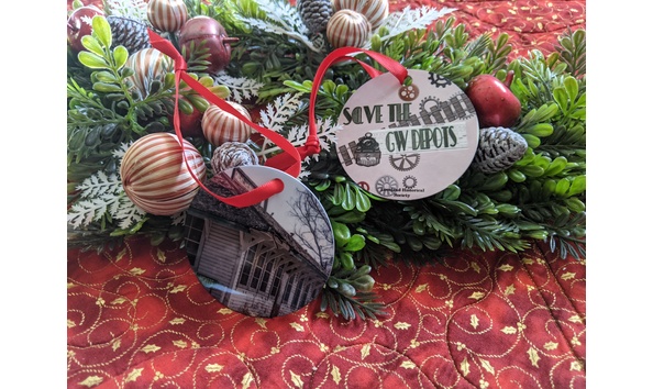 Big image pxl 20201129 185506821