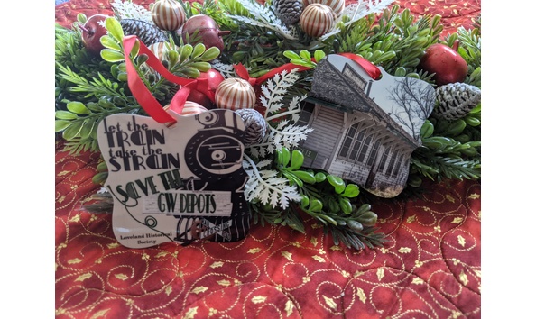 Big image pxl 20201129 185439595