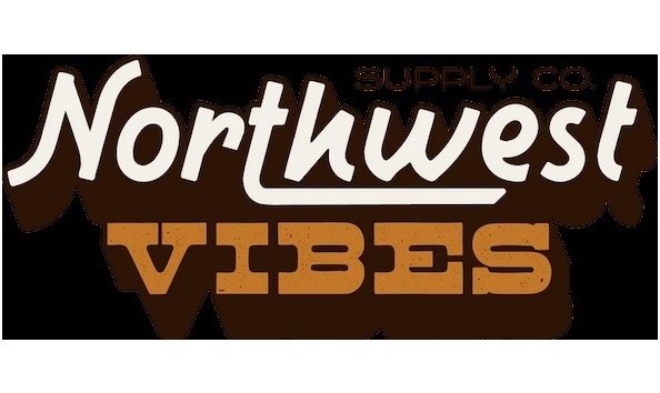 Big image mainlogo 366769d9 3aad 4517 97c9 af8bd1d2965d 800x.png copy