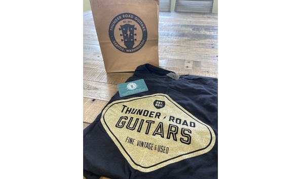 Big image img 4984 copy