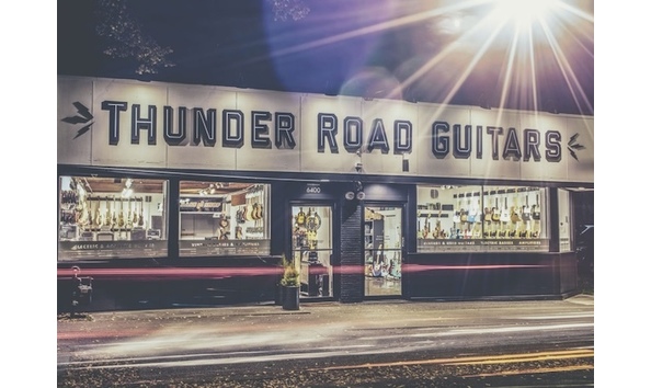 Big image trg seattle storefront 1024