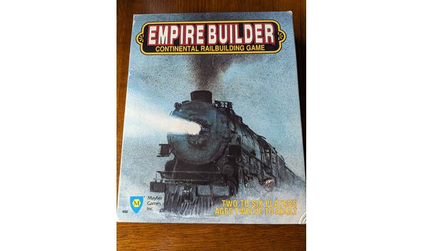 Big image pxl 20231209 164146501.mp resized