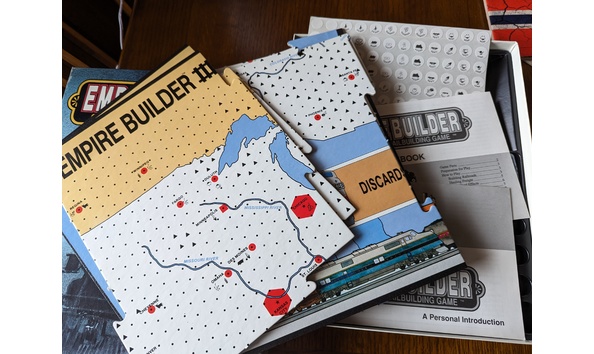 Big image pxl 20231209 164223052