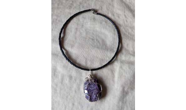 Big image pxl 20231209 181855796 resized