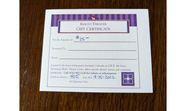 Big image pxl 20231209 181745991