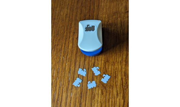 Big image pxl 20231209 193822150 2