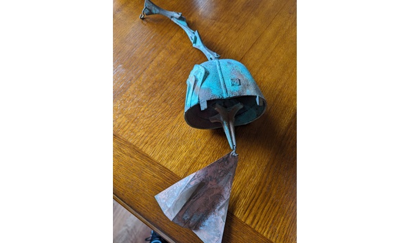 Big image pxl 20231209 182002623