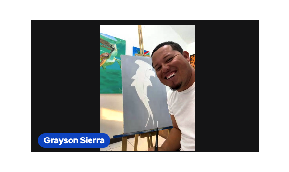 Big image screenshot 2023 12 17 at 17.00.31