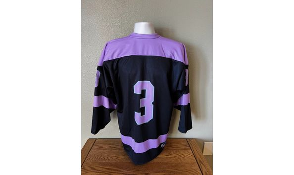 Big image 408757988 10168364126510164 4209628167778188507 n