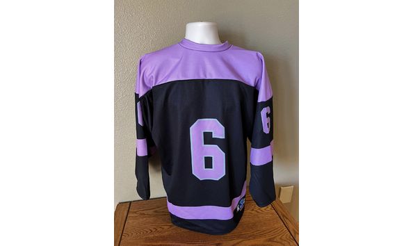 Big image 408810627 10168364126310164 5793727585053665662 n