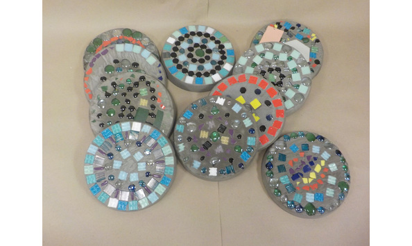 Big image stepping stones 1