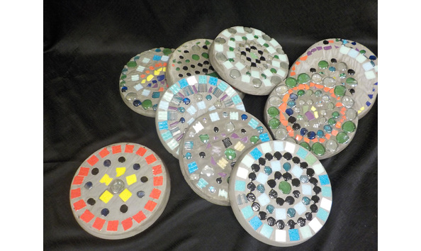 Big image stepping stones 2