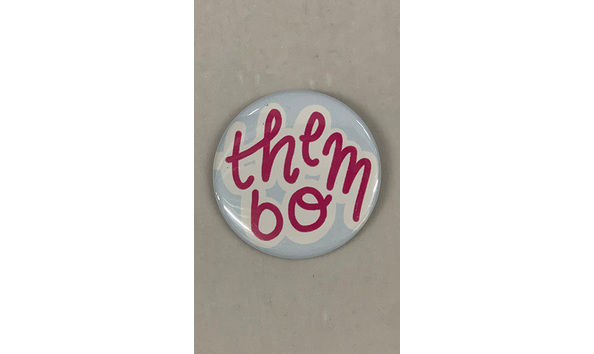 Big image 202309acc003 5   4 pronoun graphic buttons