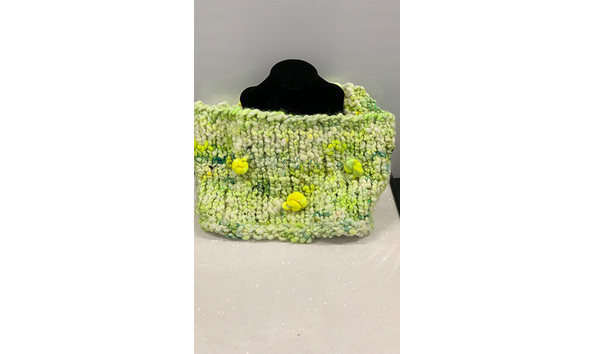 Big image 202308acc004   star whales    cowl