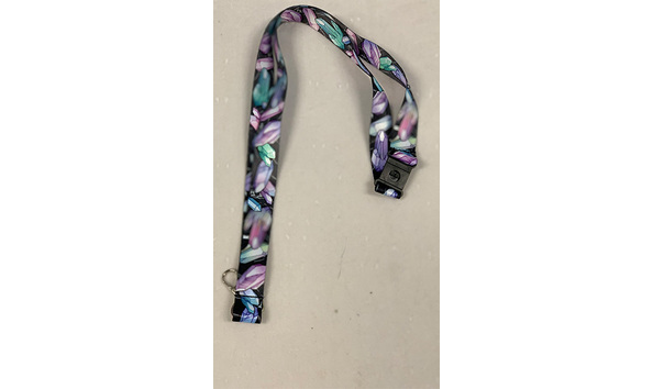 Big image 202309acc001 2   crystals lanyard