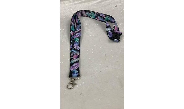 Big image 202309acc001 3   crystals lanyard