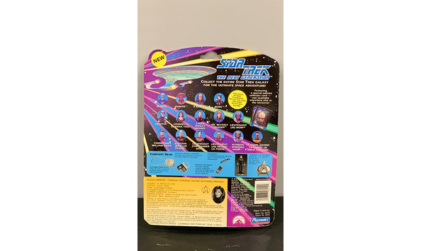 Big image 202307afig011 2   st tng dr. beverly crusher   chief medical officer