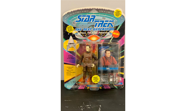 Big image 202307afig012   st tng lore   data s evil twin brother