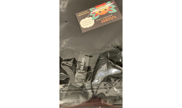 Big image 202309app001 2   cosmic corgi t shirt