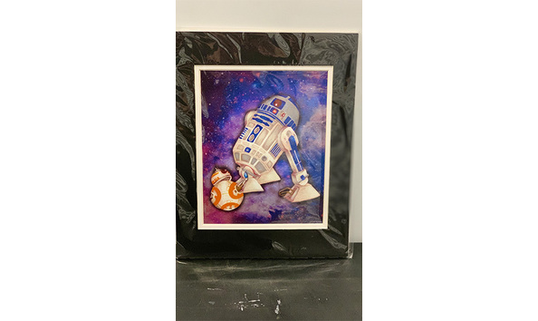 Big image 202308art014   buddies