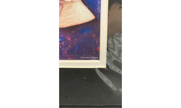 Big image 202308art014 2   buddies