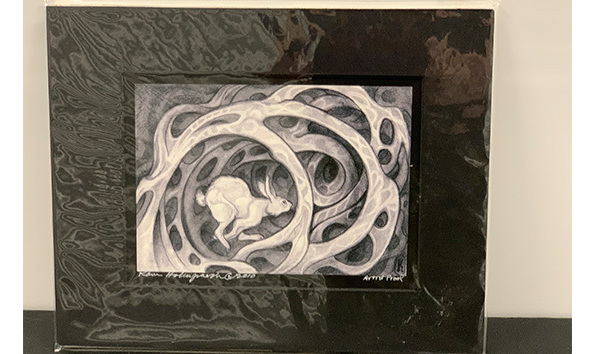 Big image 202307art004 2   down the rabbit hole