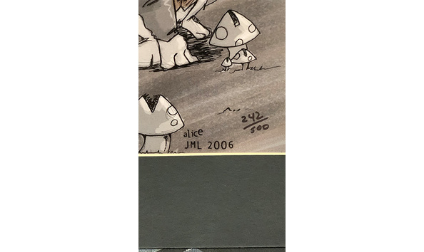 Big image 202307art009 2   lost girls 2 alice