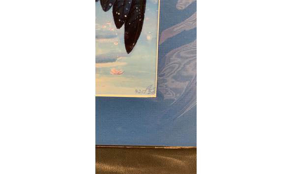 Big image 202308art012 2   make shift angel xvi   fertility