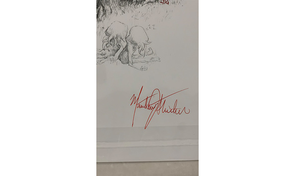 Big image 202311art018 2   miriel  pastor of vows print