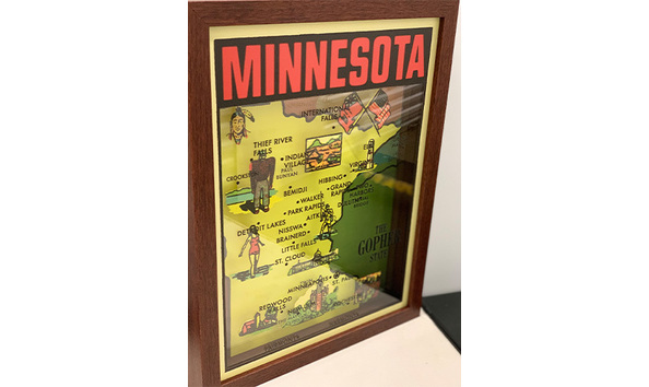 Big image 202311art043 3   mn shadowbox