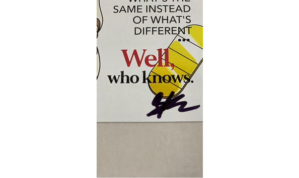 Big image 202311art020 2   pok mon meowth print