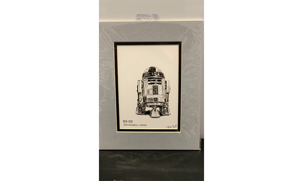 Big image 202308art013   r2 d2  51 of 500