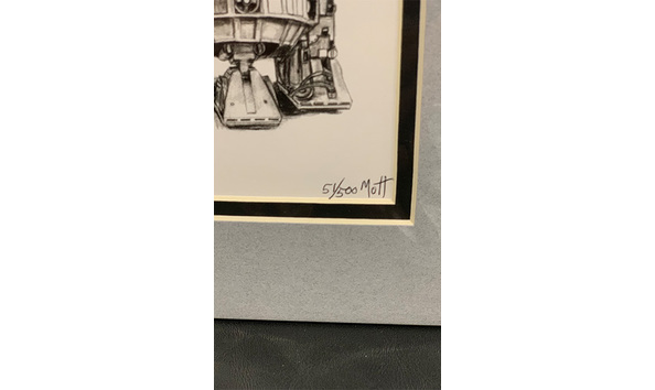 Big image 202308art013 2   r2 d2  51 of 500