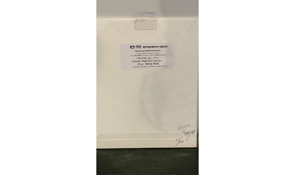 Big image 202308art013 3   r2 d2  51 of 500