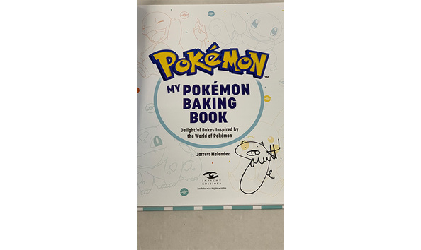 Big image 202311bk002 4   my pok mon baking book 1