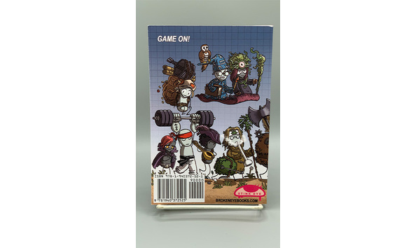 Big image 202306bk006 2   team murder hobo assemble