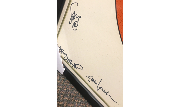 Big image pearl jam poster sigs 1