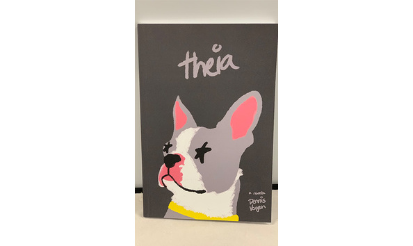 Big image 202311bk001   theia