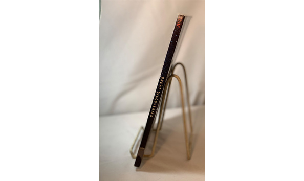 Big image 202302bk007 4   time great discoveries