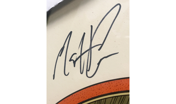 Big image pearl jam poster sigs 2