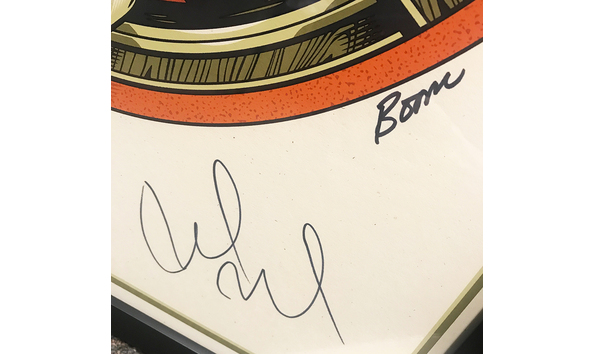 Big image pearl jam poster sigs 3