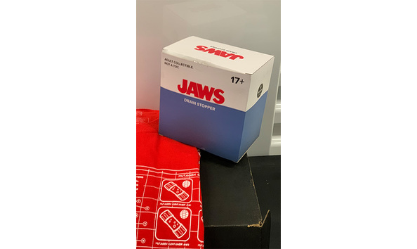 Big image 202307coll003 2   miscellaneous loot crate collection 1