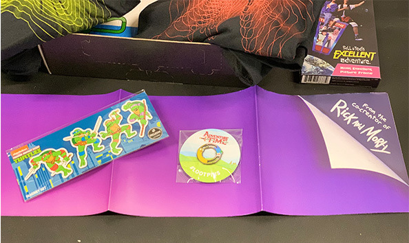 Big image 202307coll004 2   team ups loot crate collection from 2018