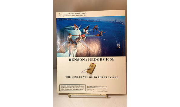 Big image 202302coll007 2   tv guide star trek spring 1995