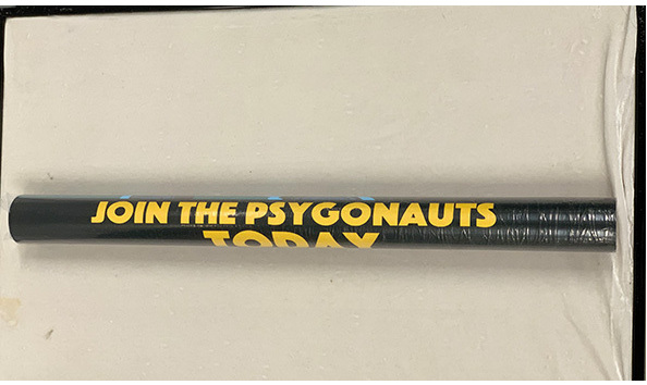 Big image 202311comic003 2   odyssey of the psygonauts