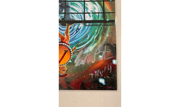 Big image 202311comic003 4   odyssey of the psygonauts