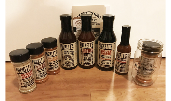 Big image puckett s basket