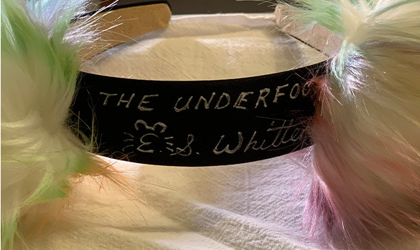 Big image 202211cply001 5   underfoot headband  buttons and stickers