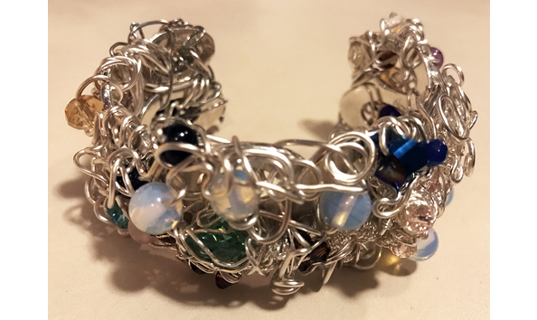 Big image lindell bracelet