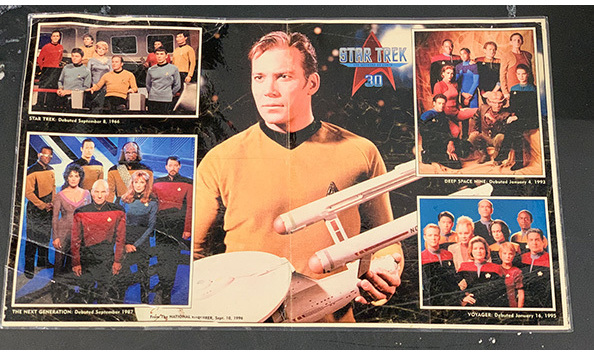 Big image 202307decor001   st series national enquirer centerfold